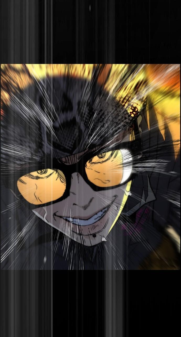 Wind Breaker SS4 - Manhwa Chap 110 - Next Chap 111