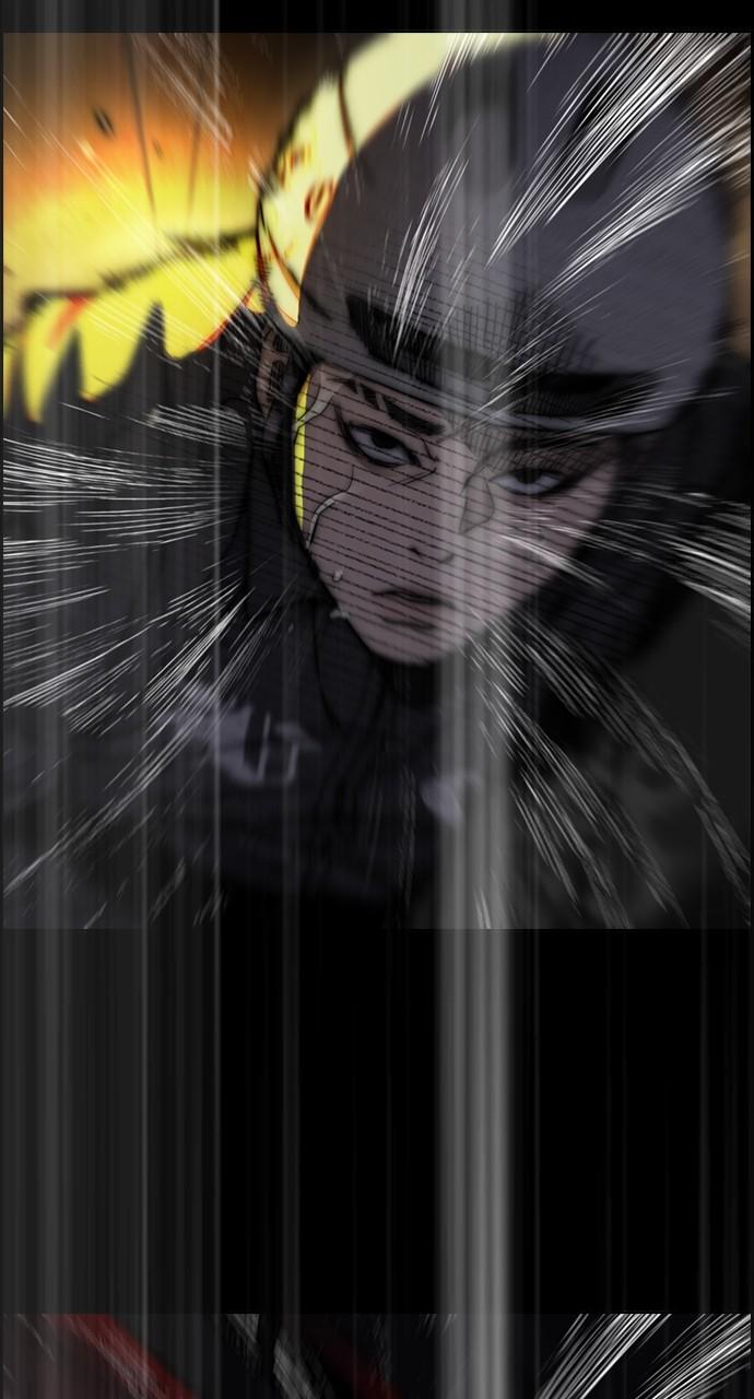 Wind Breaker SS4 - Manhwa Chap 110 - Next Chap 111