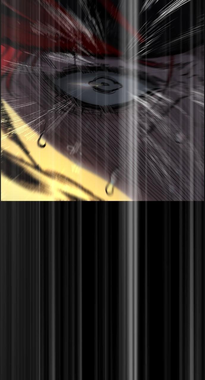 Wind Breaker SS4 - Manhwa Chap 110 - Next Chap 111