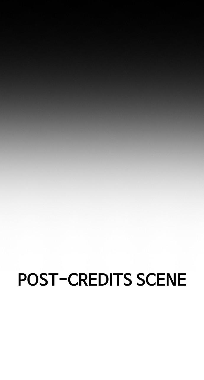 Wind Breaker SS4 - Manhwa Chap 110 - Next Chap 111