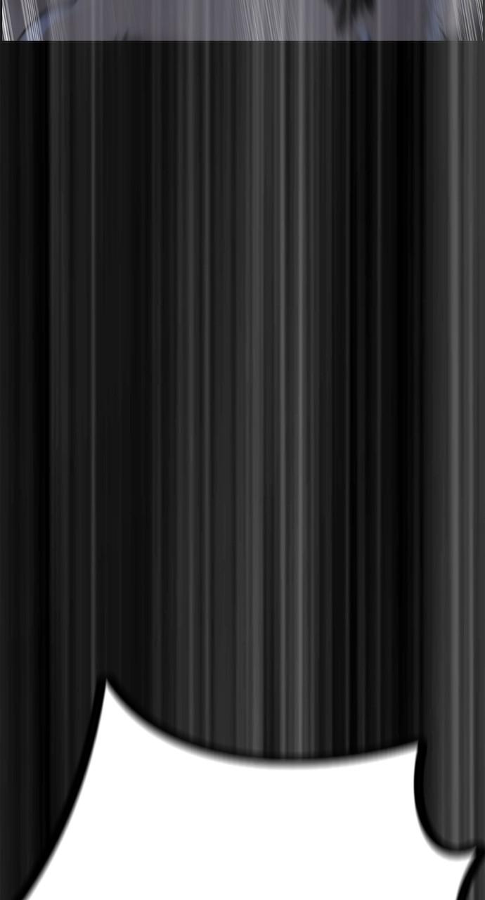 Wind Breaker SS4 - Manhwa Chap 110 - Next Chap 111