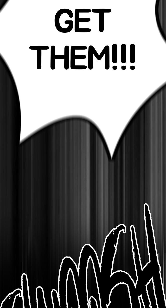 Wind Breaker SS4 - Manhwa Chap 110 - Next Chap 111