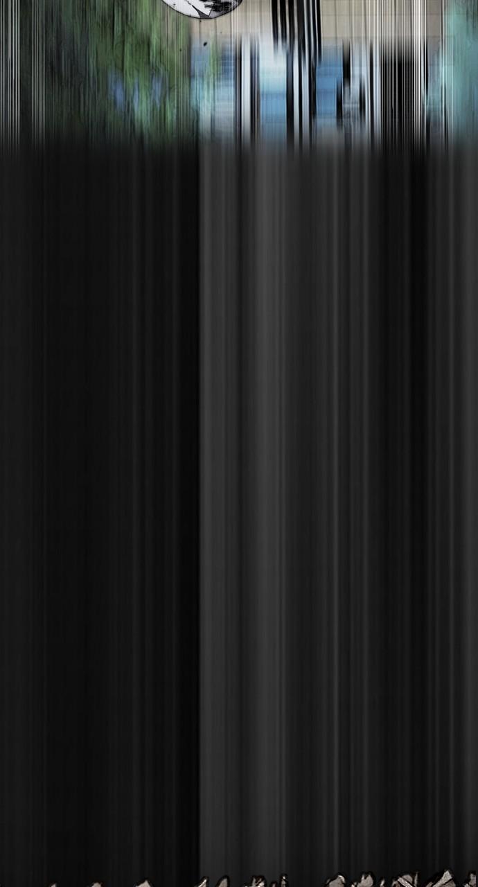 Wind Breaker SS4 - Manhwa Chap 110 - Next Chap 111