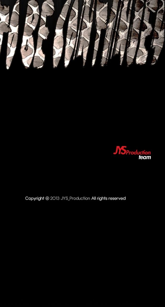 Wind Breaker SS4 - Manhwa Chap 110 - Next Chap 111