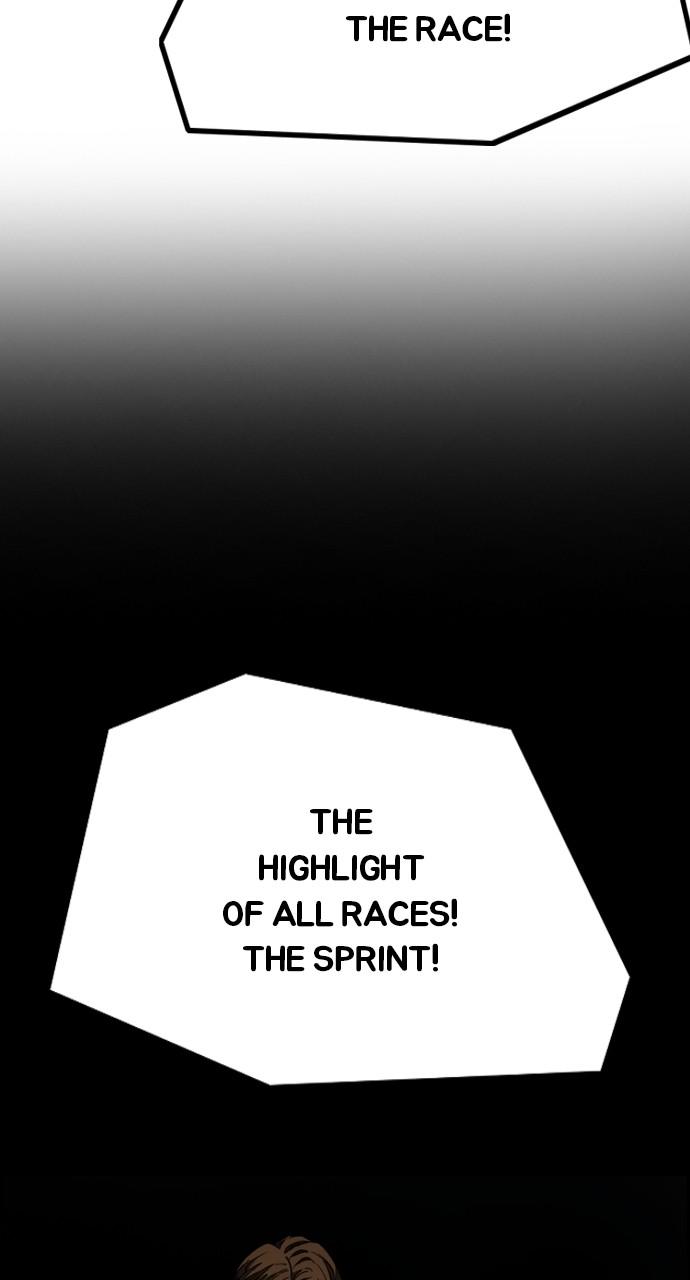 Wind Breaker SS4 - Manhwa Chap 110 - Next Chap 111