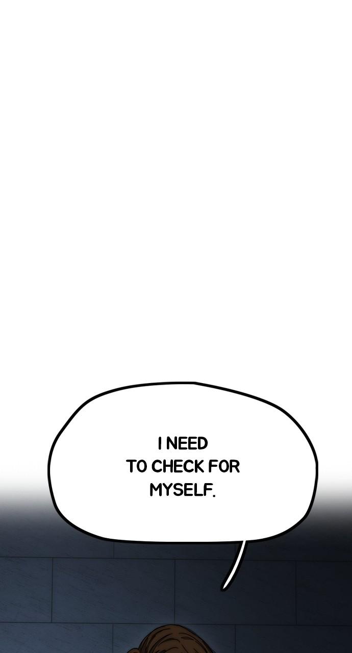 Wind Breaker SS4 - Manhwa Chap 110 - Next Chap 111