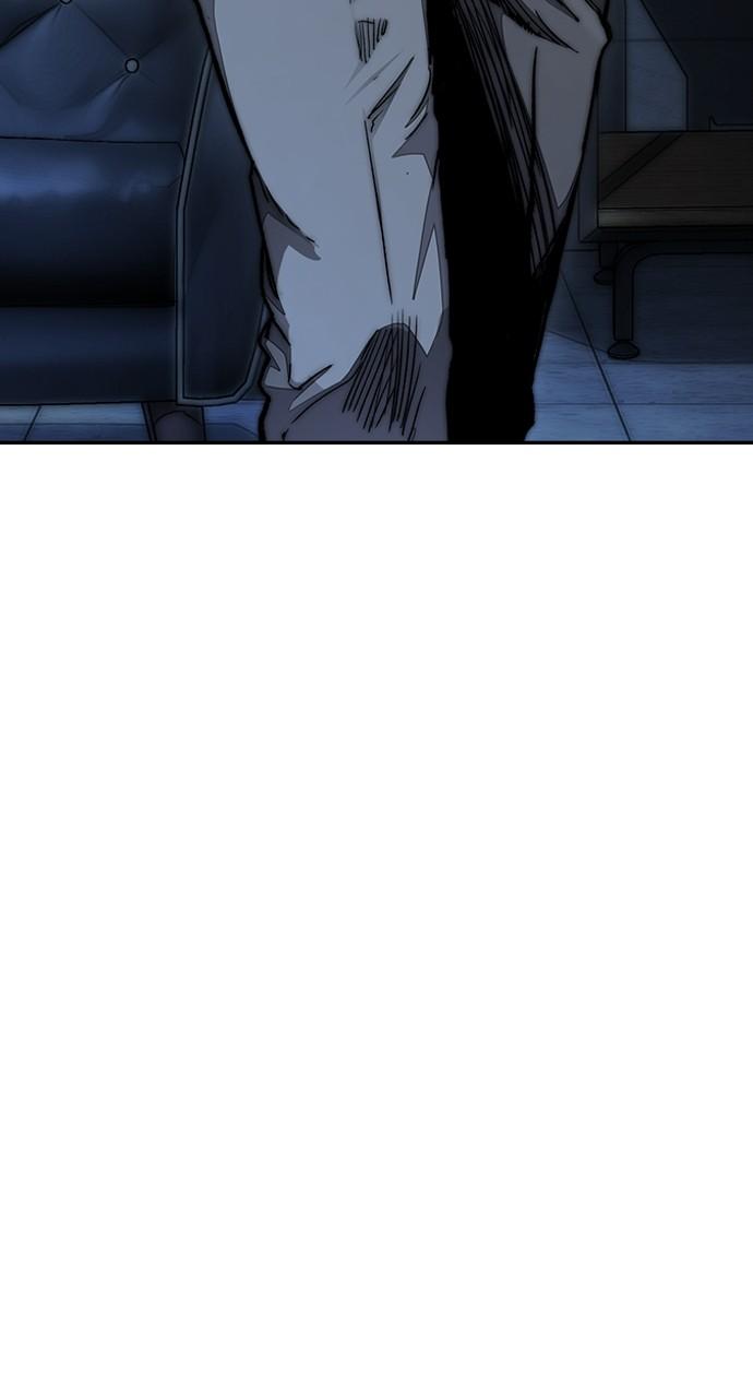 Wind Breaker SS4 - Manhwa Chap 110 - Next Chap 111