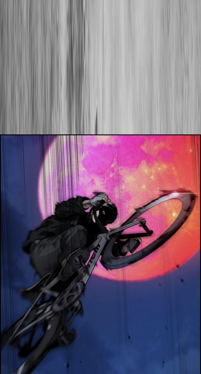 Wind Breaker SS4 - Manhwa Chap 110 - Next Chap 111