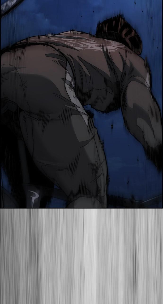 Wind Breaker SS4 - Manhwa Chap 110 - Next Chap 111