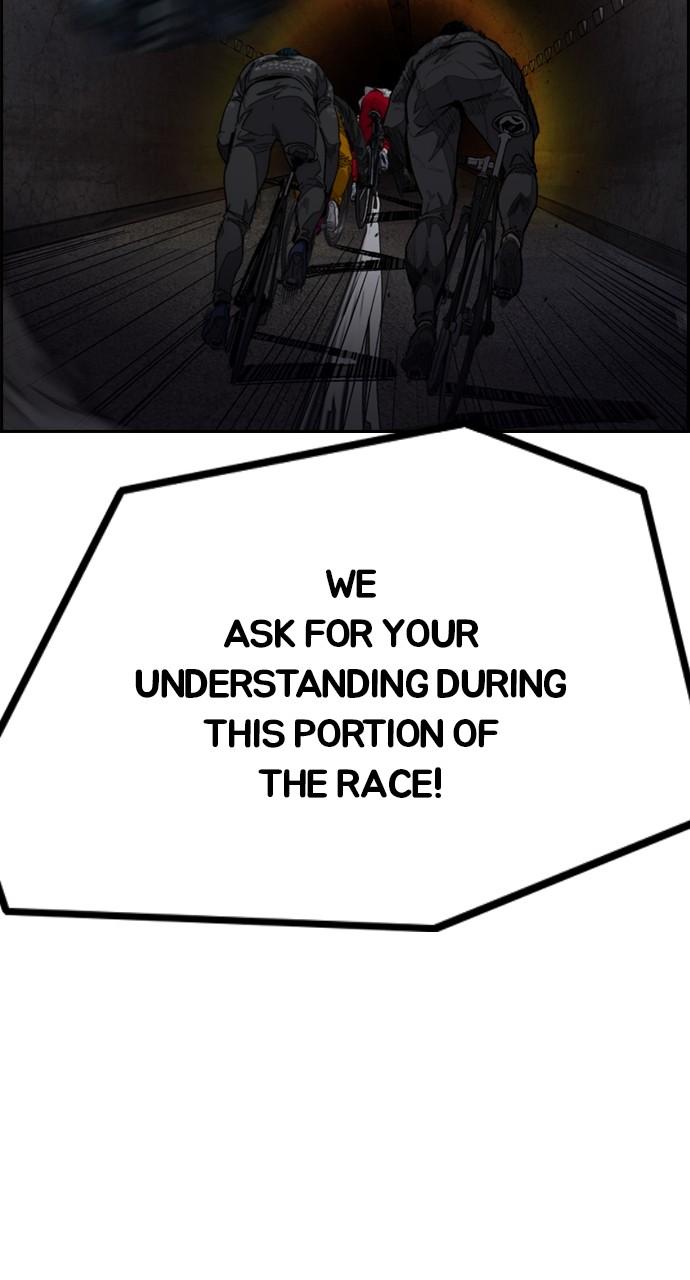 Wind Breaker SS4 - Manhwa Chap 110 - Next Chap 111