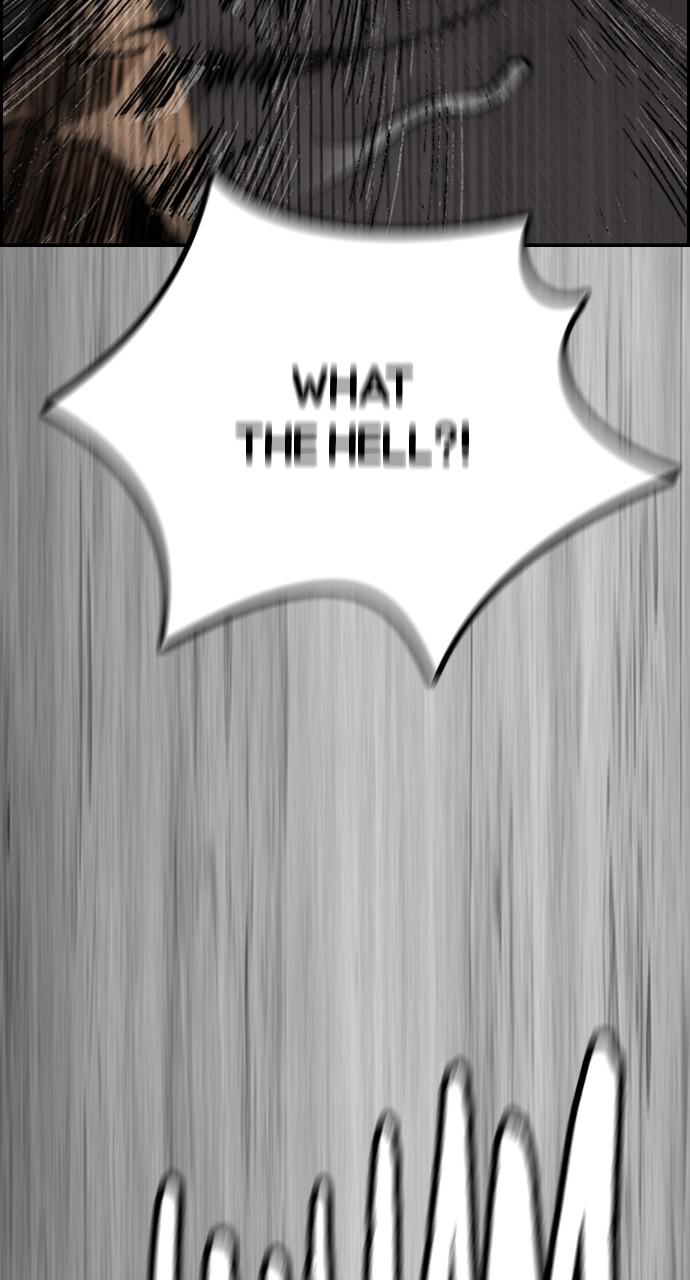 Wind Breaker SS4 - Manhwa Chap 110 - Next Chap 111