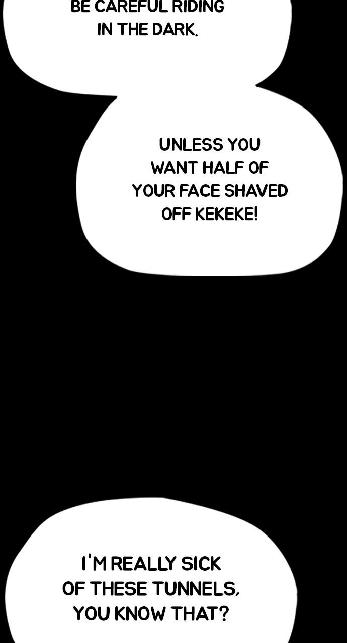 Wind Breaker SS4 - Manhwa Chap 110 - Next Chap 111