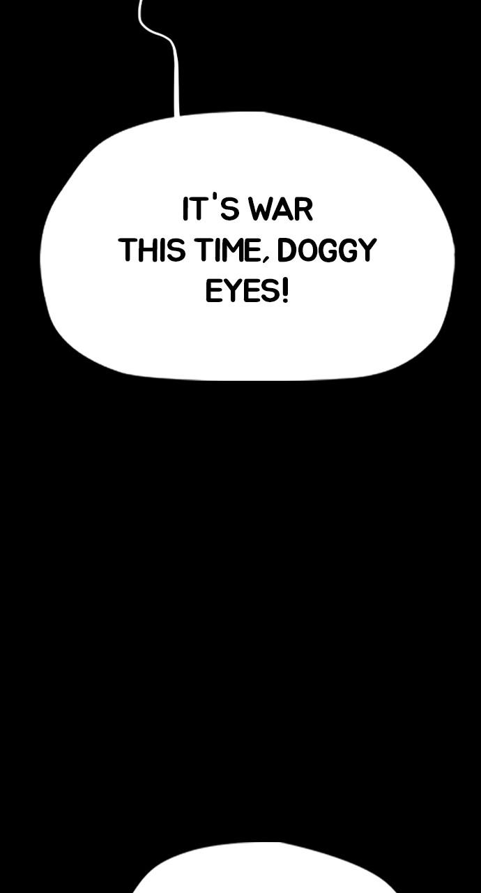 Wind Breaker SS4 - Manhwa Chap 110 - Next Chap 111