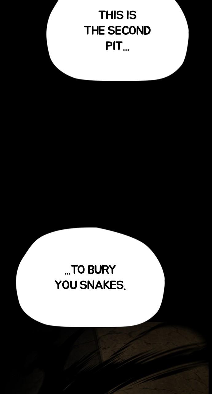 Wind Breaker SS4 - Manhwa Chap 110 - Next Chap 111