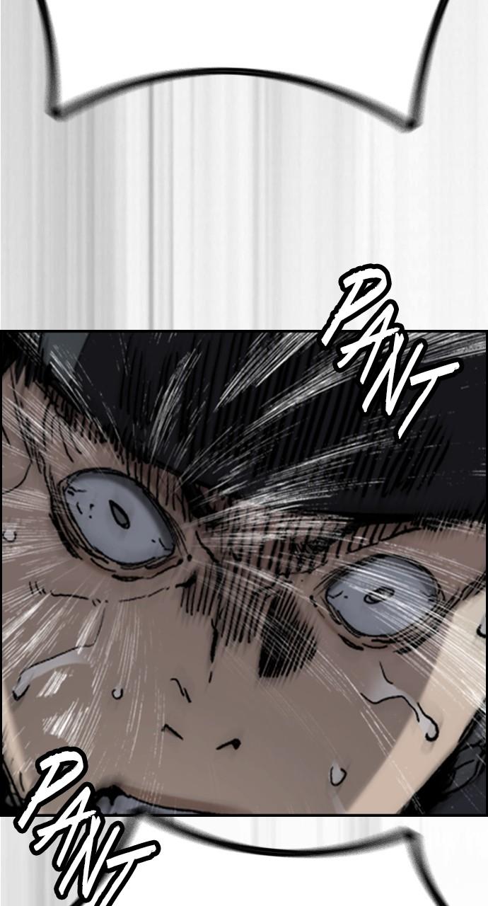 Wind Breaker SS4 - Manhwa Chap 111 - Next Chap 112