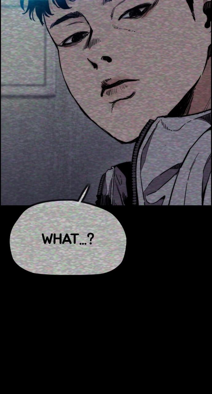 Wind Breaker SS4 - Manhwa Chap 111 - Next Chap 112