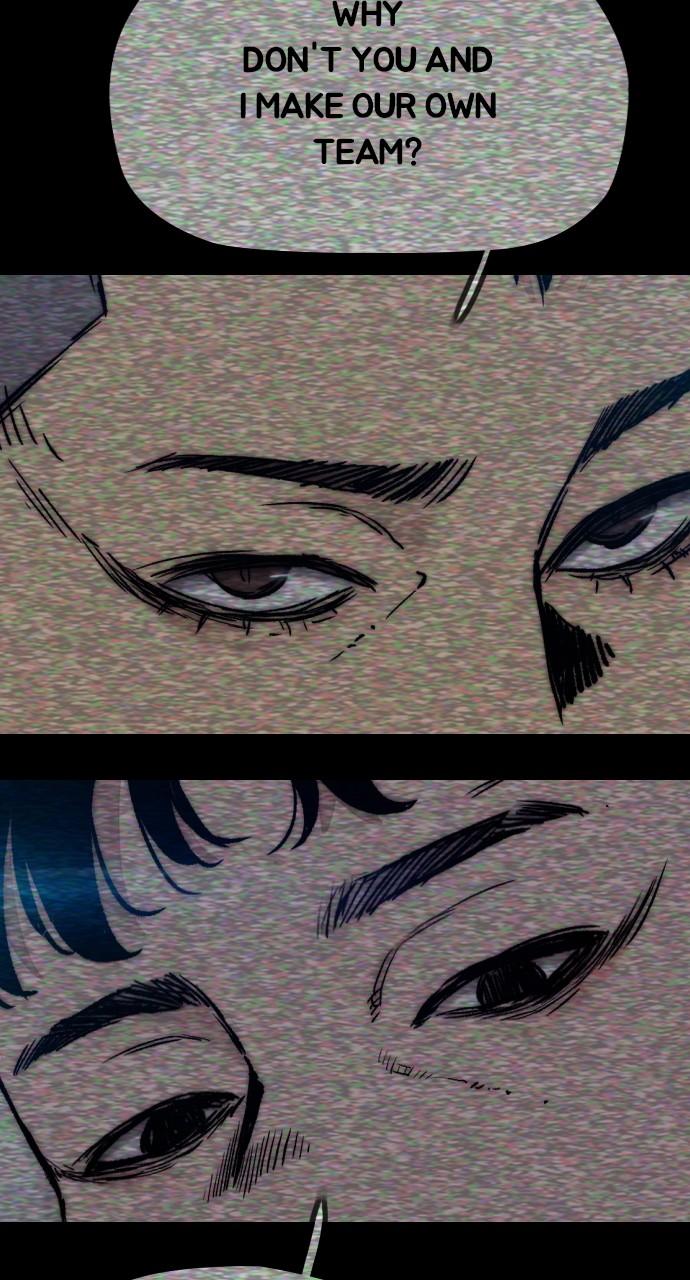 Wind Breaker SS4 - Manhwa Chap 111 - Next Chap 112