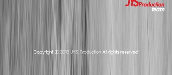 Wind Breaker SS4 - Manhwa Chap 111 - Next Chap 112