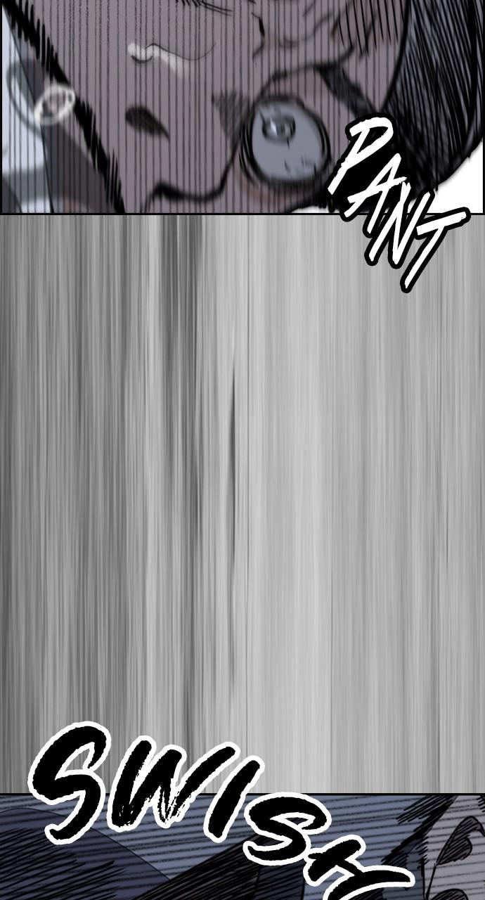 Wind Breaker SS4 - Manhwa Chap 111 - Next Chap 112