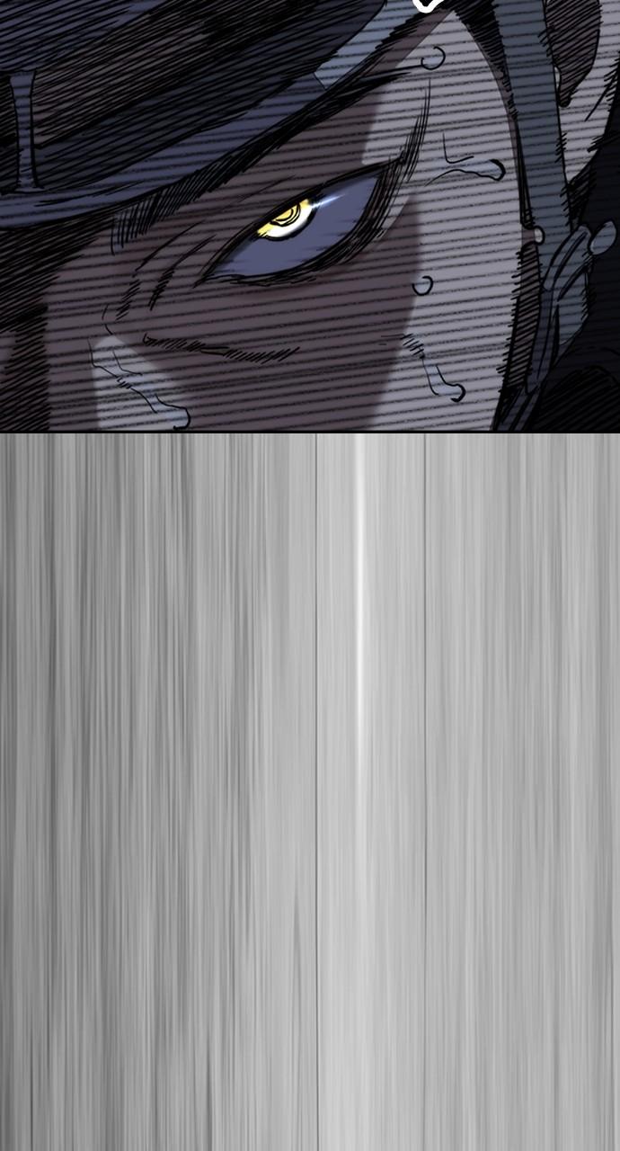 Wind Breaker SS4 - Manhwa Chap 111 - Next Chap 112