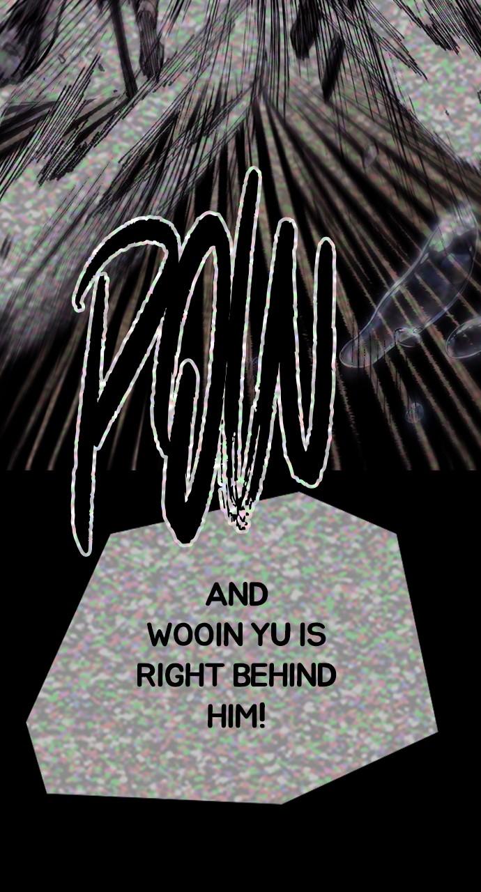 Wind Breaker SS4 - Manhwa Chap 111 - Next Chap 112