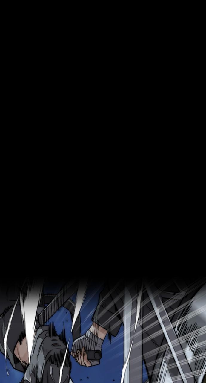 Wind Breaker SS4 - Manhwa Chap 111 - Next Chap 112