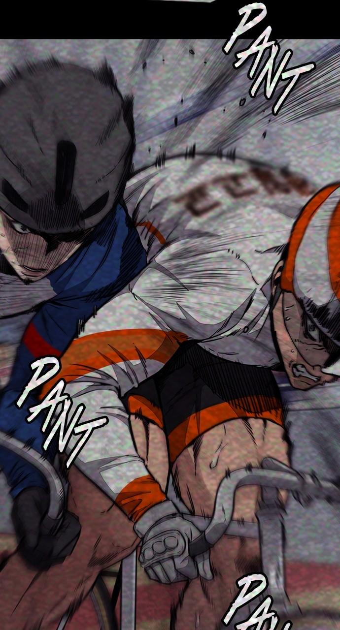 Wind Breaker SS4 - Manhwa Chap 111 - Next Chap 112