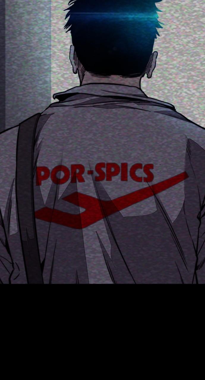 Wind Breaker SS4 - Manhwa Chap 111 - Next Chap 112