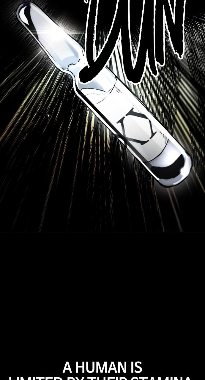 Wind Breaker SS4 - Manhwa Chap 111 - Next Chap 112