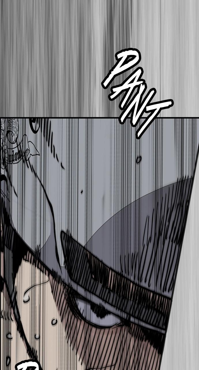 Wind Breaker SS4 - Manhwa Chap 111 - Next Chap 112