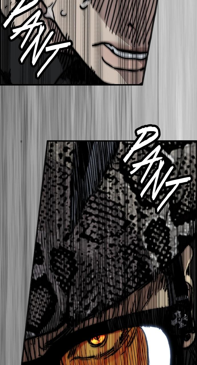 Wind Breaker SS4 - Manhwa Chap 111 - Next Chap 112