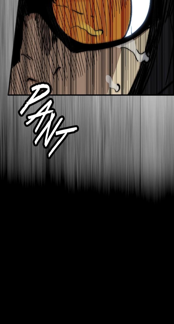 Wind Breaker SS4 - Manhwa Chap 111 - Next Chap 112