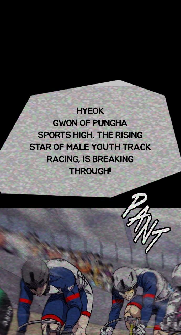 Wind Breaker SS4 - Manhwa Chap 111 - Next Chap 112