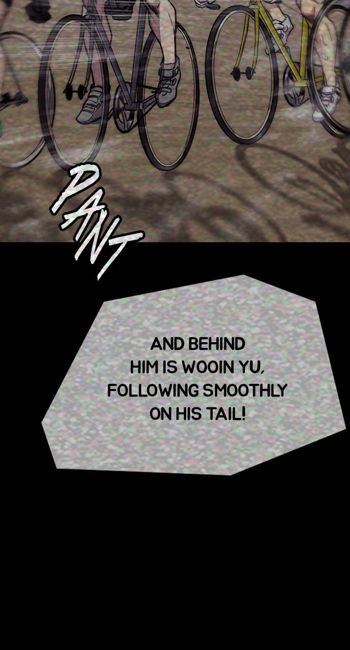Wind Breaker SS4 - Manhwa Chap 111 - Next Chap 112