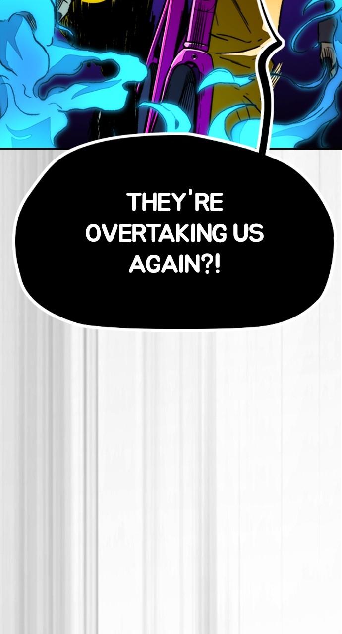 Wind Breaker SS4 - Manhwa Chap 111 - Next Chap 112