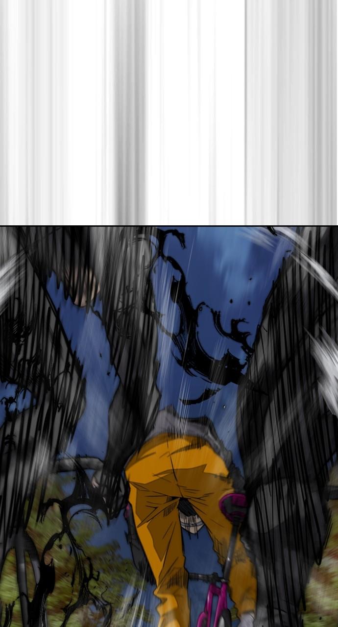 Wind Breaker SS4 - Manhwa Chap 111 - Next Chap 112