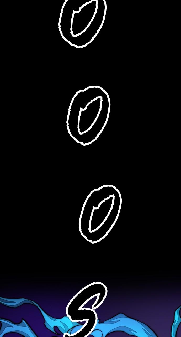 Wind Breaker SS4 - Manhwa Chap 111 - Next Chap 112