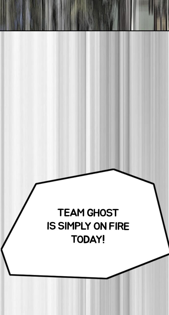 Wind Breaker SS4 - Manhwa Chap 111 - Next Chap 112