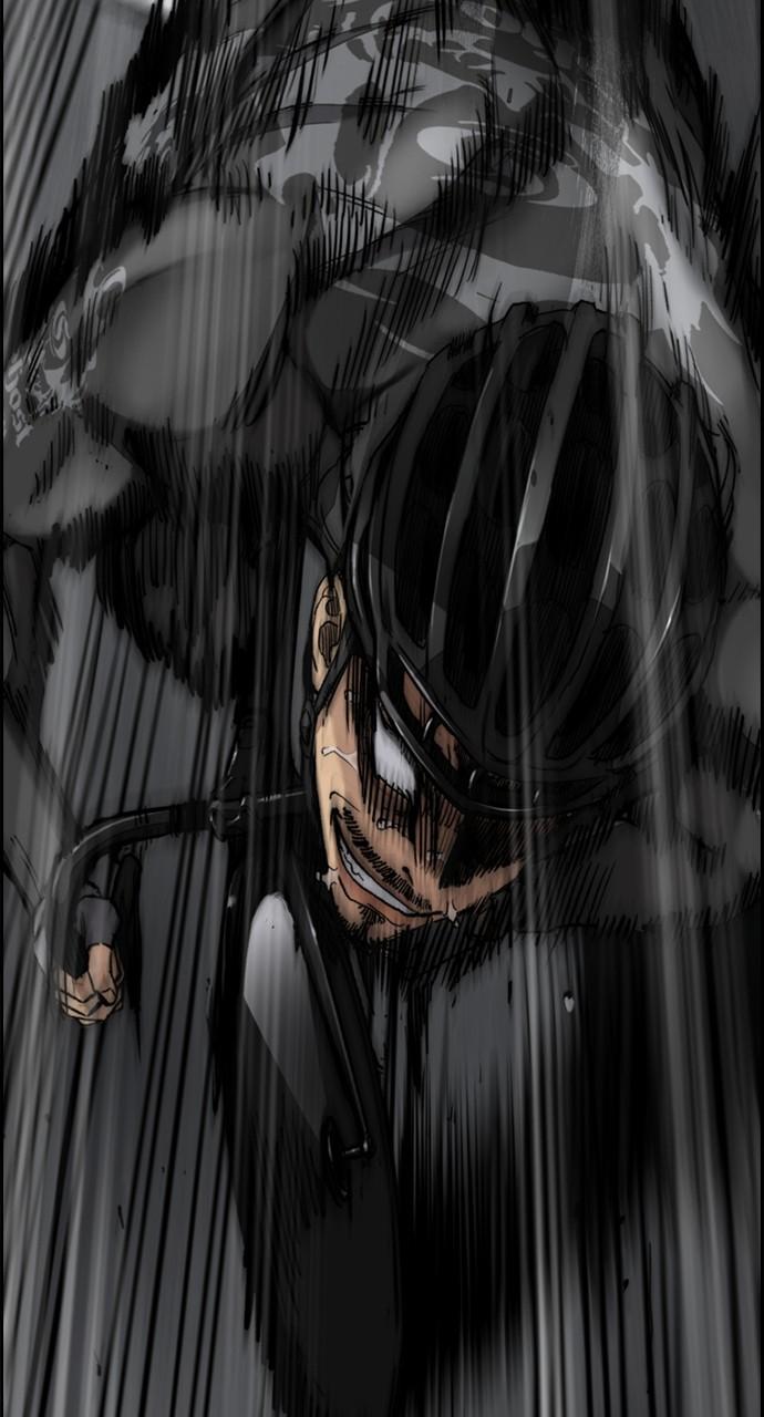 Wind Breaker SS4 - Manhwa Chap 111 - Next Chap 112