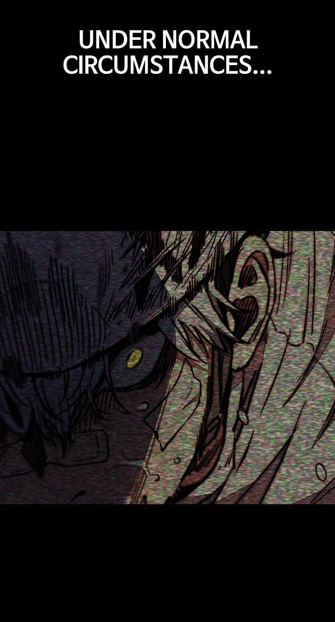 Wind Breaker SS4 - Manhwa Chap 111 - Next Chap 112