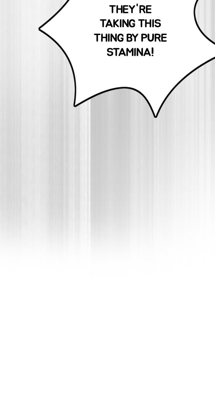 Wind Breaker SS4 - Manhwa Chap 111 - Next Chap 112