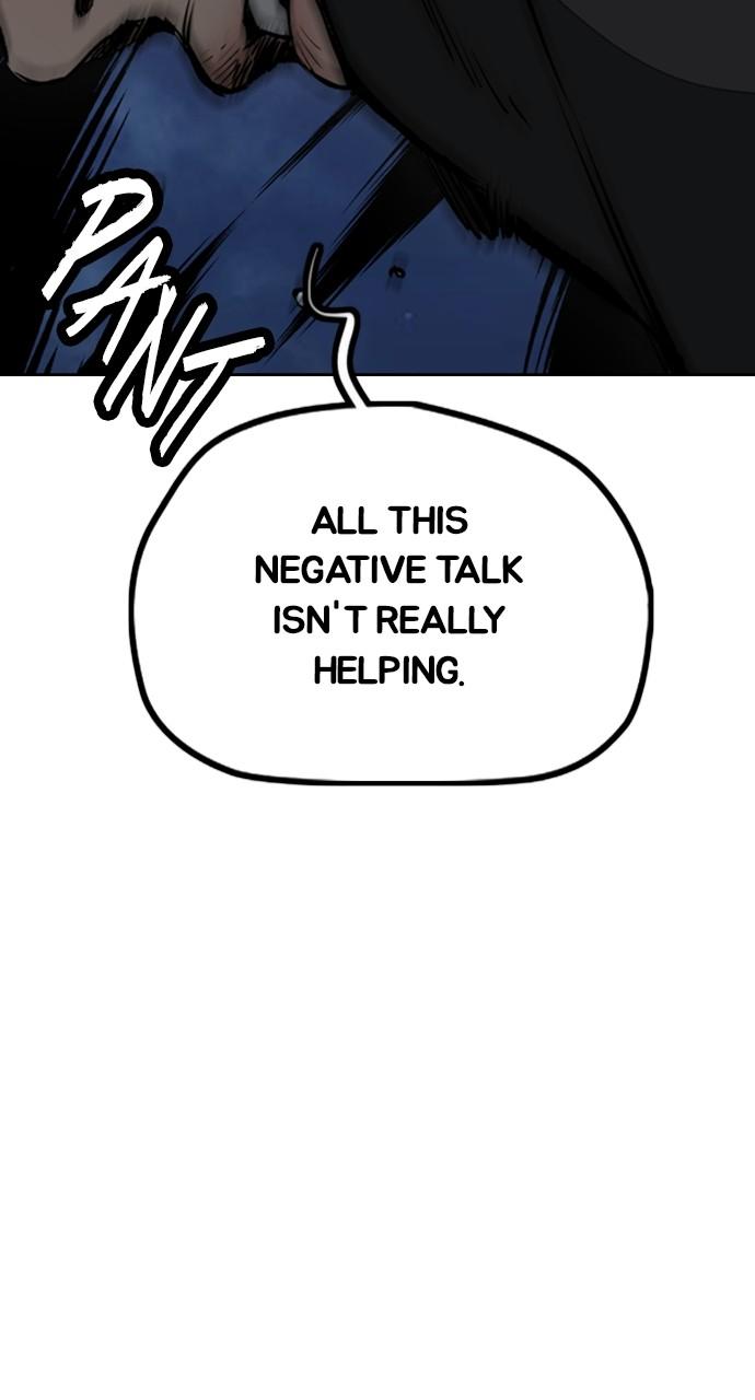 Wind Breaker SS4 - Manhwa Chap 111 - Next Chap 112