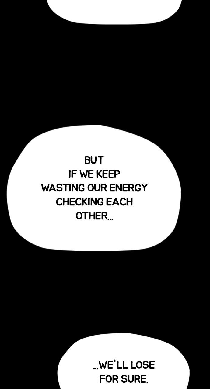 Wind Breaker SS4 - Manhwa Chap 111 - Next Chap 112