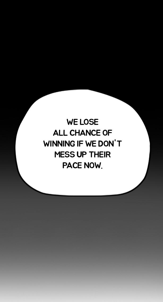 Wind Breaker SS4 - Manhwa Chap 111 - Next Chap 112