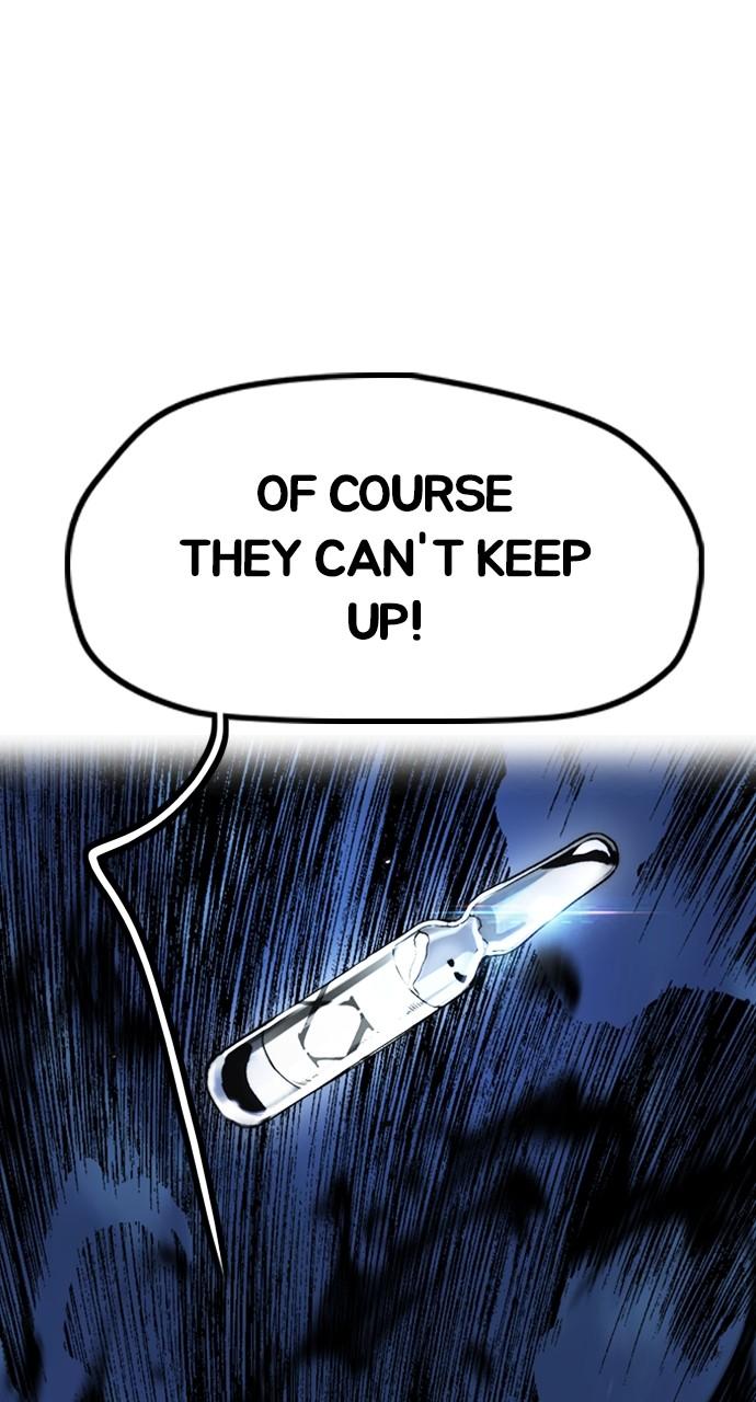 Wind Breaker SS4 - Manhwa Chap 111 - Next Chap 112
