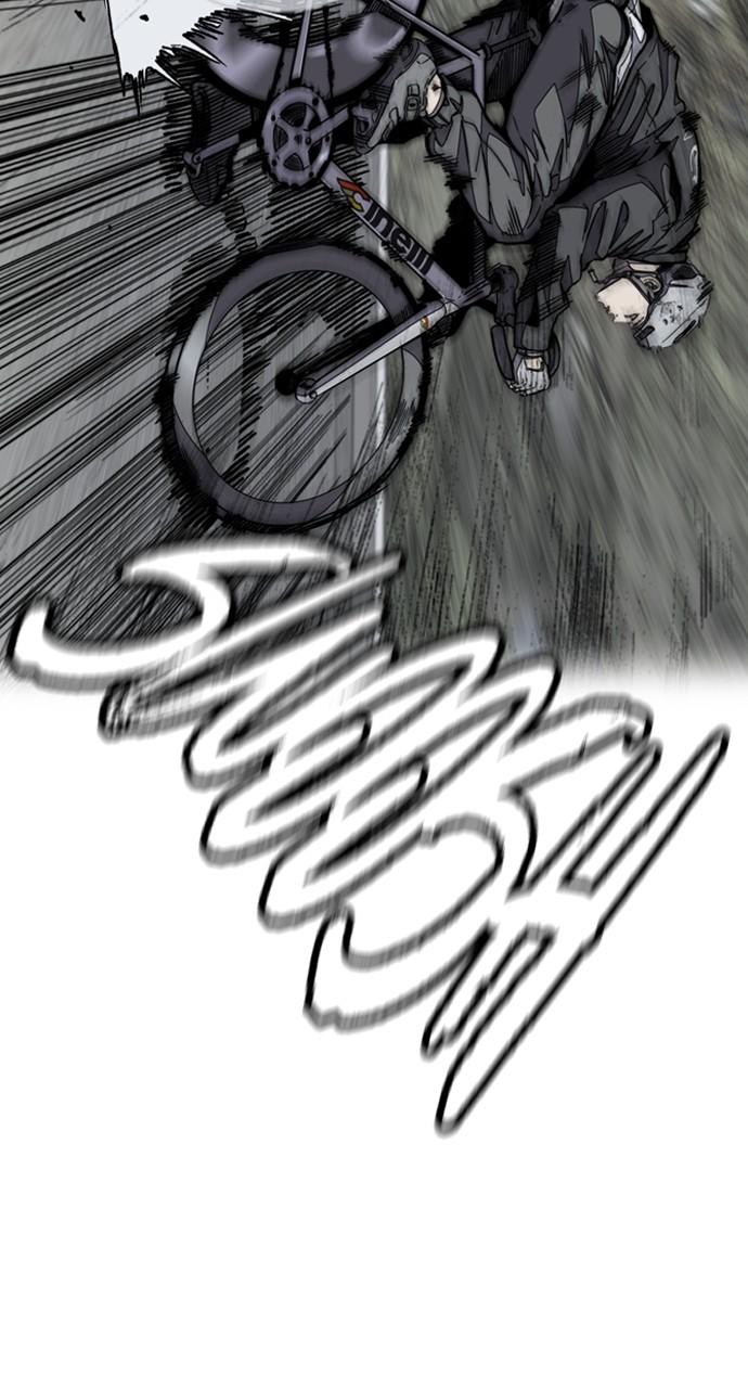 Wind Breaker SS4 - Manhwa Chap 111 - Next Chap 112