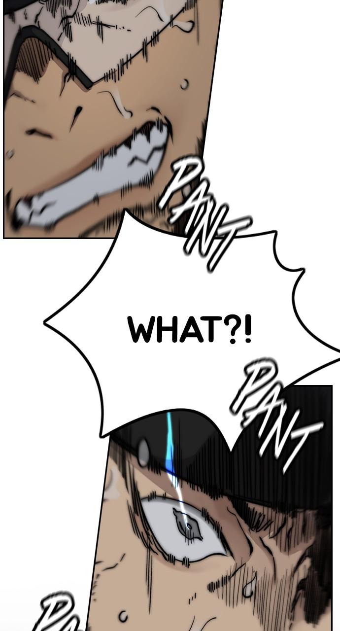 Wind Breaker SS4 - Manhwa Chap 112 - Next Chap 113