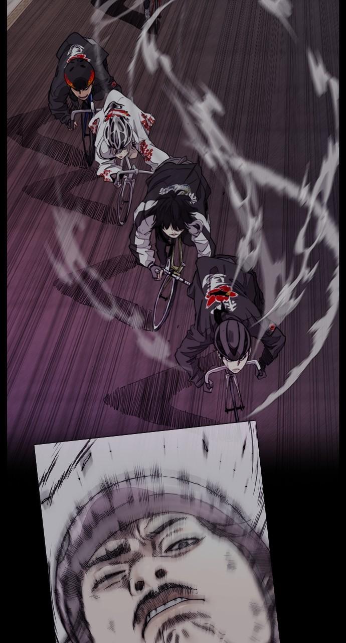 Wind Breaker SS4 - Manhwa Chap 112 - Next Chap 113