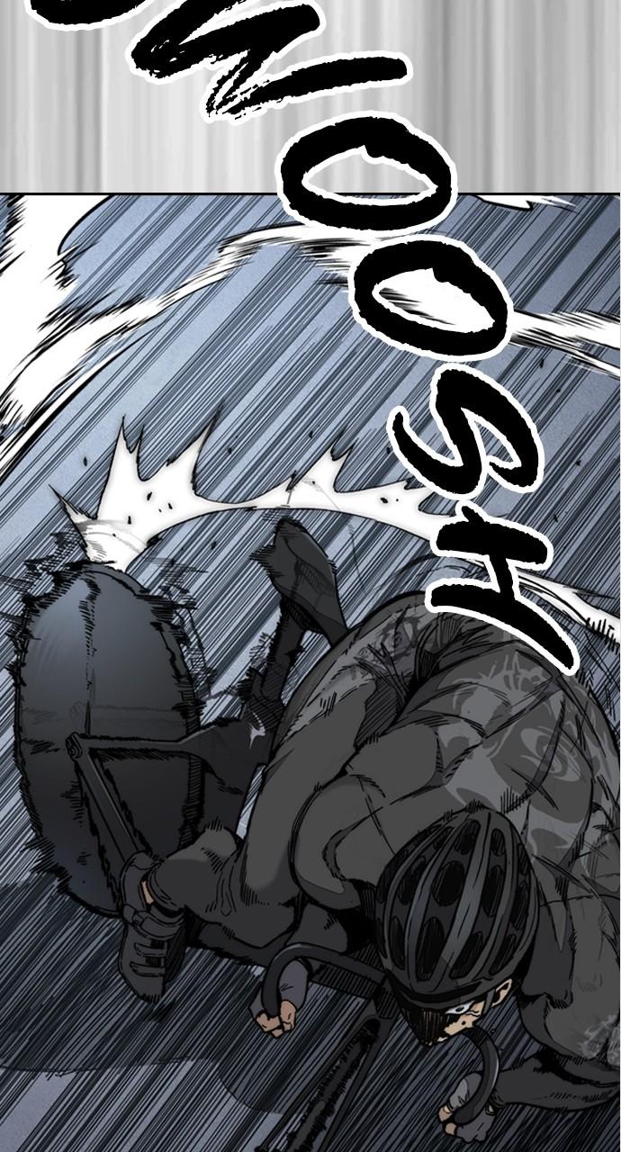 Wind Breaker SS4 - Manhwa Chap 112 - Next Chap 113