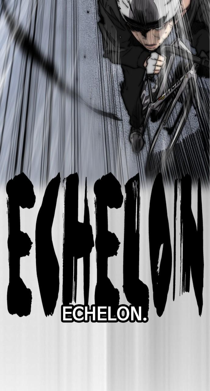 Wind Breaker SS4 - Manhwa Chap 112 - Next Chap 113